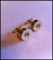 Cufflinks